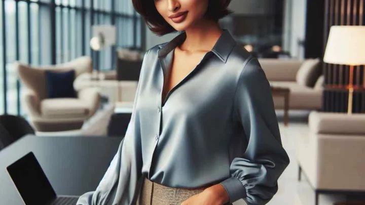 ISO Certificate Sivakasi