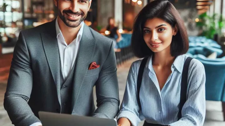 ISO Certificate Solan