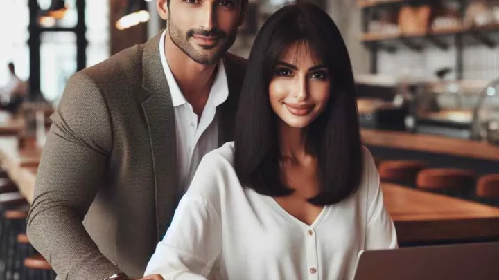 ISO Certificate Srikakulam