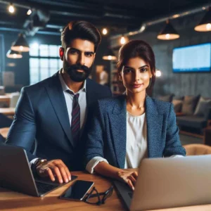 ISO Certificate Suryapet