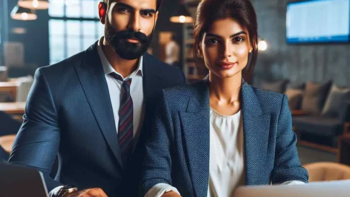 ISO Certificate Suryapet