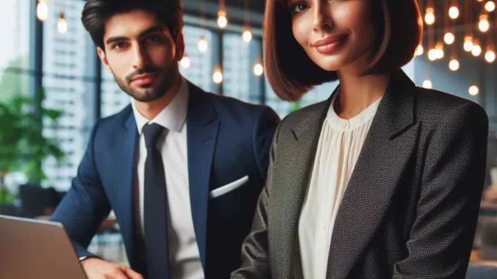 ISO Certificate Thane