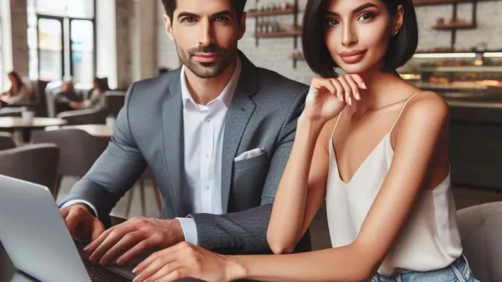 ISO Certificate Thanjavur