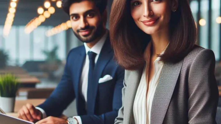 ISO Certificate Thiruvananthapuram