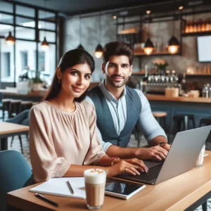 ISO Certificate Thrissur