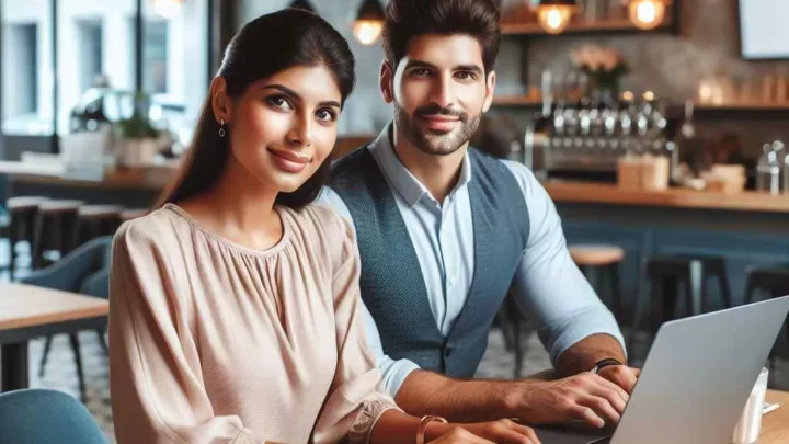 ISO Certificate Thrissur