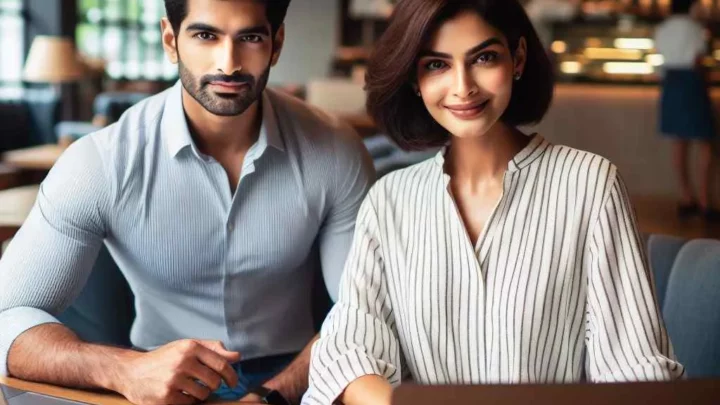 ISO Certificate Tiruchirappalli