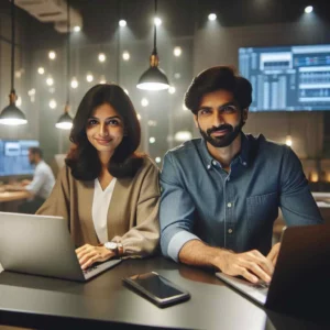 ISO Certificate Udupi