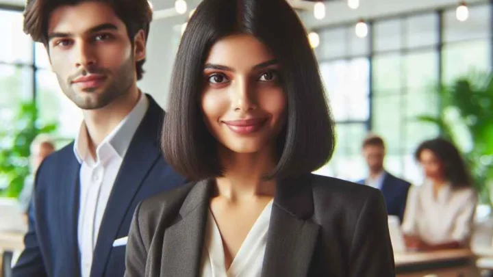 Partnership Firm Ayodhya