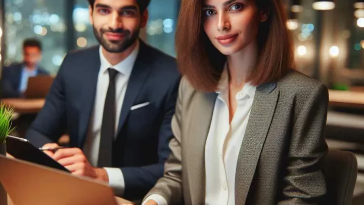 Partnership Firm Belagavi