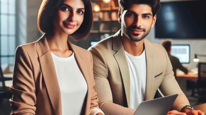 Partnership Firm Belgaum