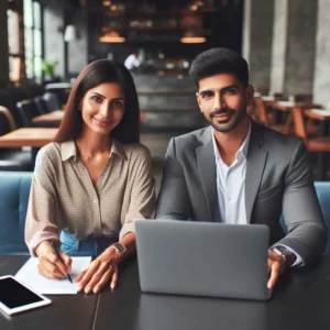 Partnership Firm Bhavnagar