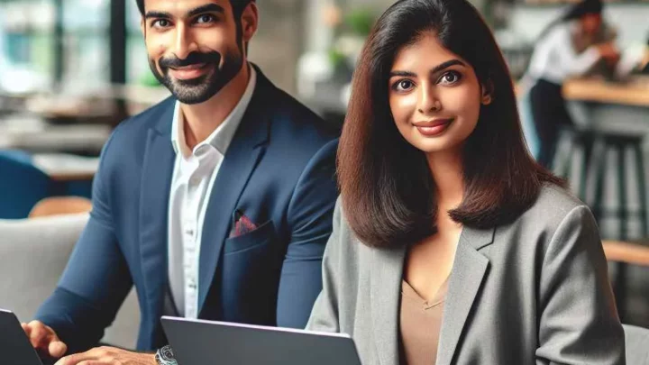 Partnership Firm Bhiwandi