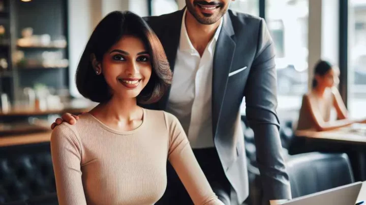 Partnership Firm Bhiwani