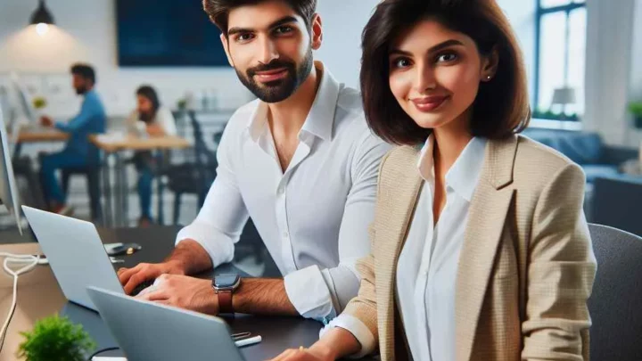 Partnership Firm Bhubaneswar