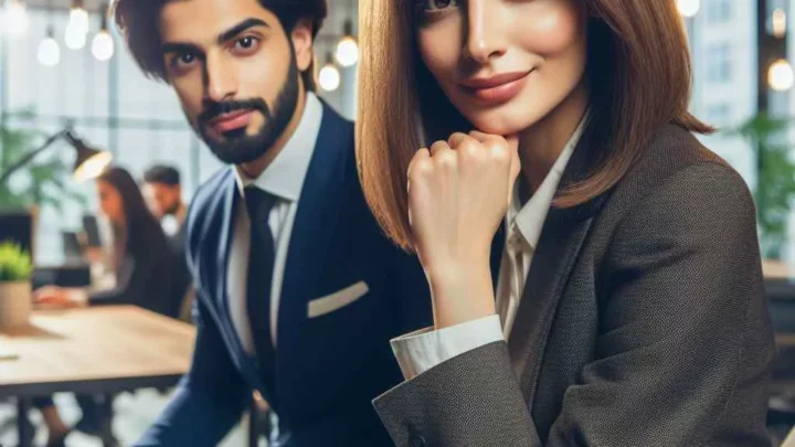 Partnership Firm Chandigarh