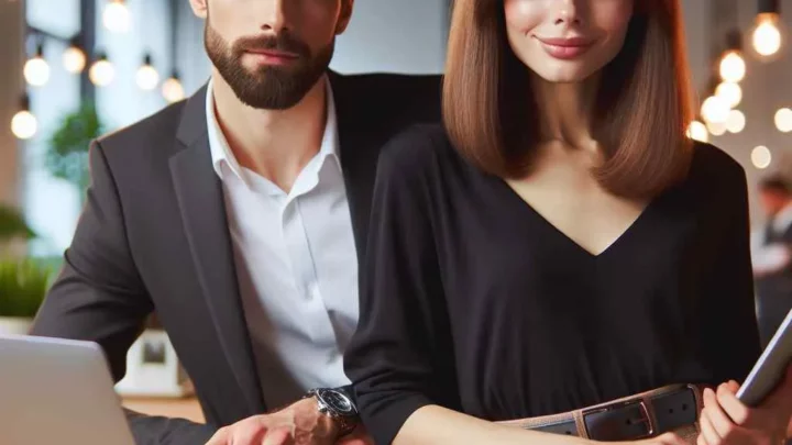 Partnership Firm Chandrapur