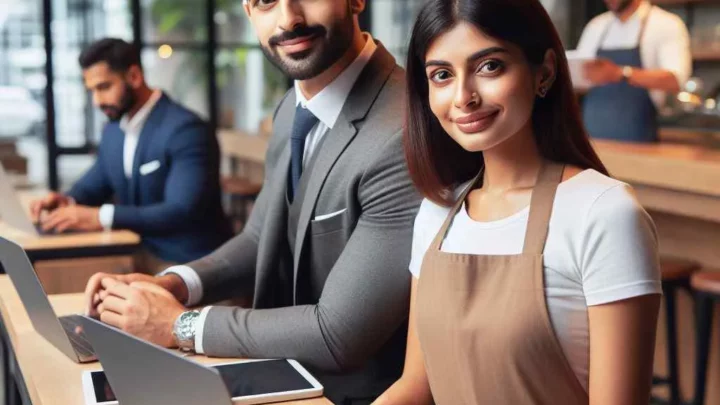 Partnership Firm Chitradurga