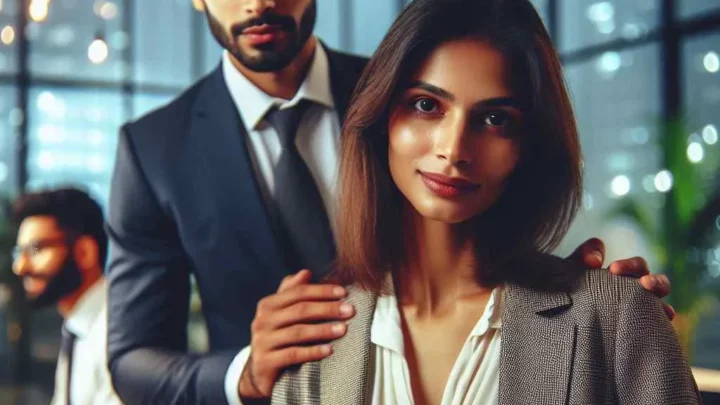 Partnership Firm Chittoor