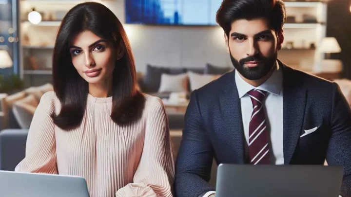 Partnership Firm Coimbatore