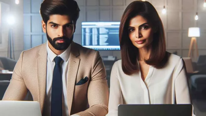 Partnership Firm Davanagere