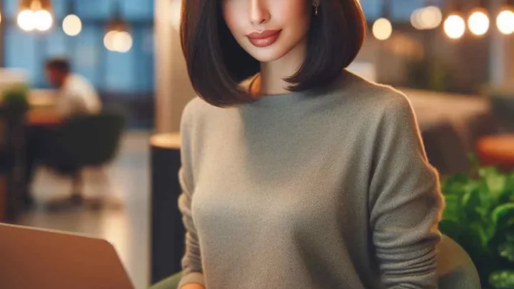 Partnership Firm Dehradun