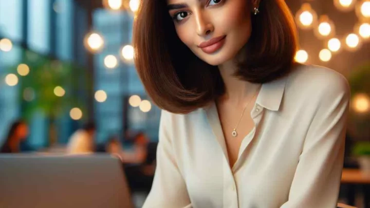 Partnership Firm Delhi