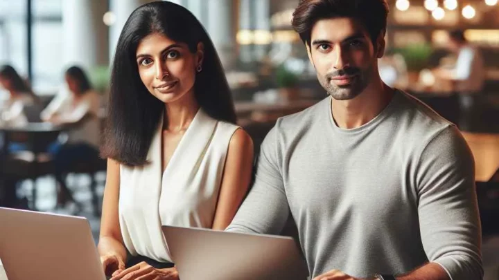 Partnership Firm Dharamshala