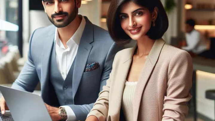 Partnership Firm Dharwad