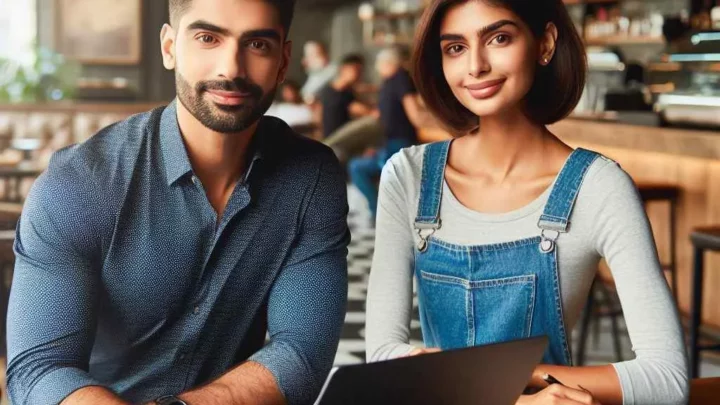 Partnership Firm Dindigul