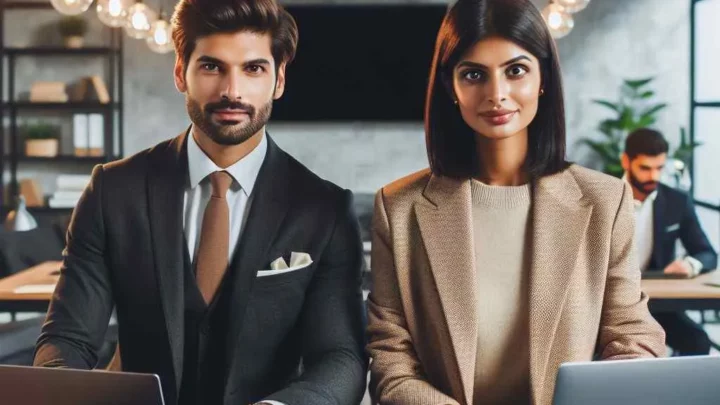 Partnership Firm Dispur