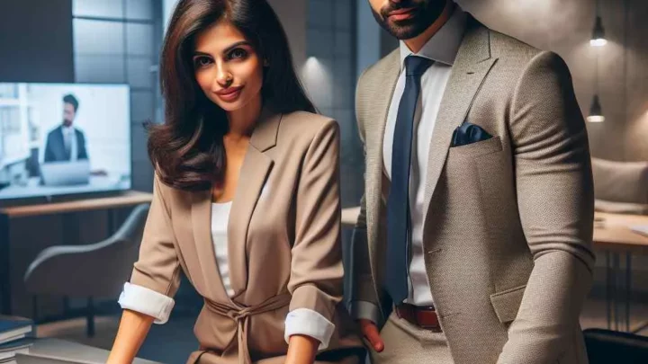 Partnership Firm Durgapur