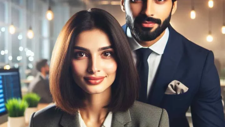 Partnership Firm Eluru