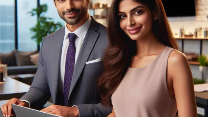 Partnership Firm Ernakulam