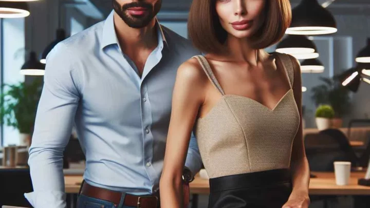 Partnership Firm Faridabad