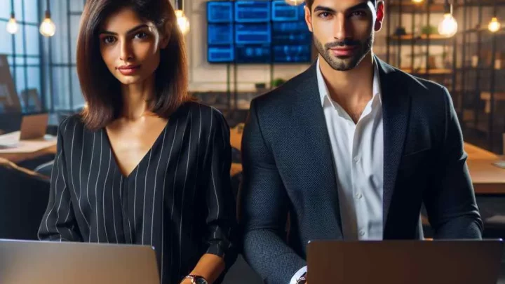 Partnership Firm Gadag Betageri