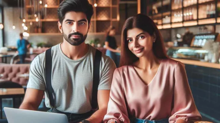 Partnership Firm Gandhinagar