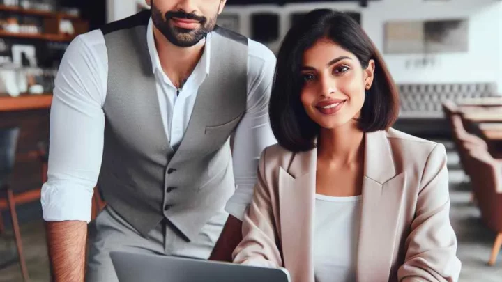 Partnership Firm Greater Noida