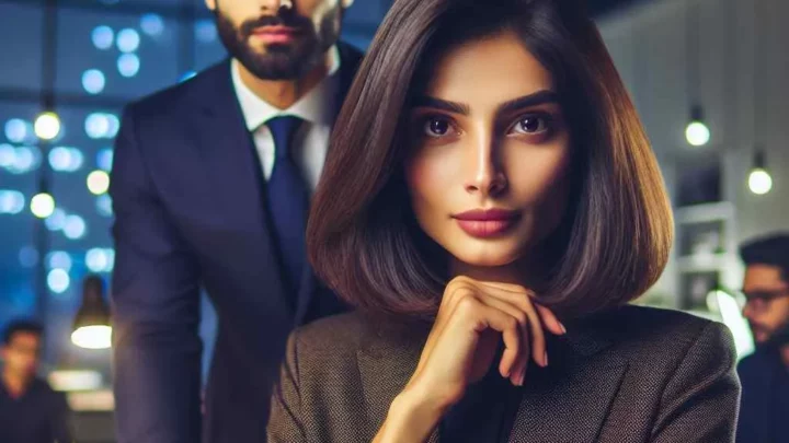 Partnership Firm Gudiyatham