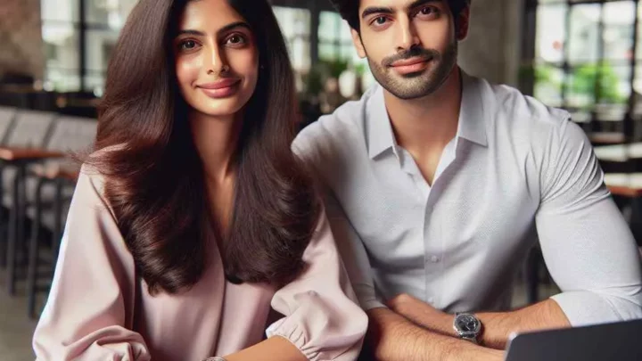 Partnership Firm Gulbarga