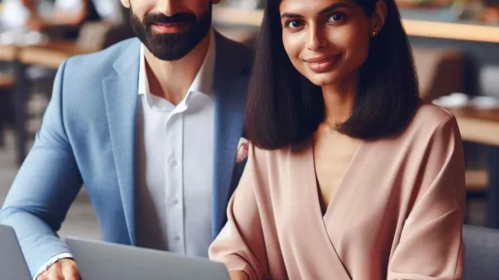 Partnership Firm Guntur