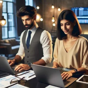 Partnership Firm Gurgaon