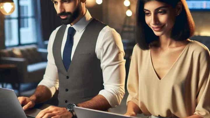 Partnership Firm Gurgaon