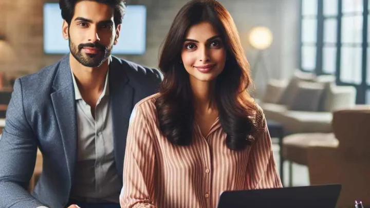 Partnership Firm Gurugram