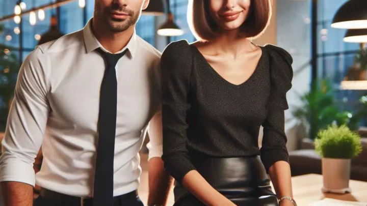 Partnership Firm Guwahati