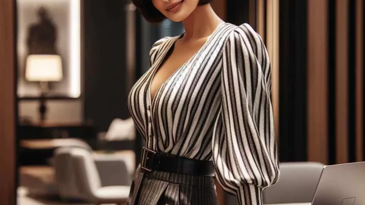 Partnership Firm Haridwar