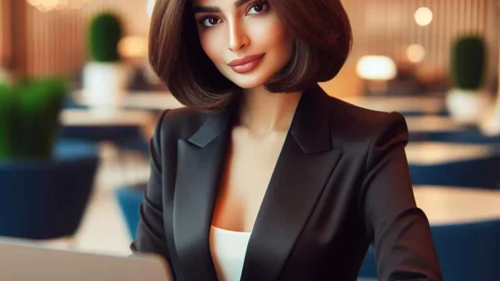 Partnership Firm Hisar