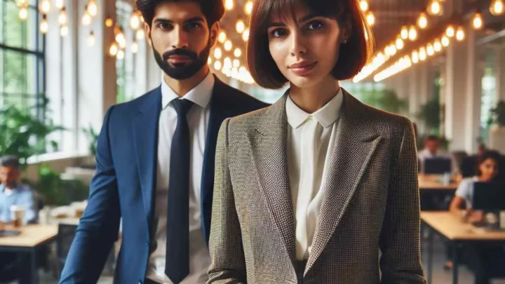 Partnership Firm Howrah