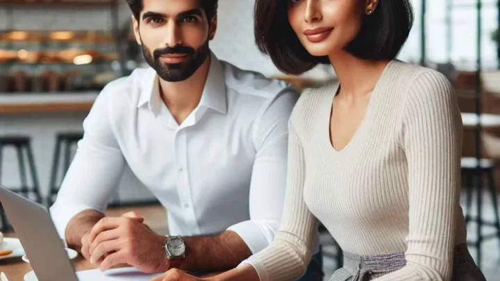 Partnership Firm Hubli