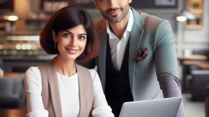 Partnership Firm Hyderabad